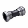 TRUVATIV Boîte De Pédalier GXP Team Largeur 68/73 Mm - BSA -Promos Équipement Cyclisme Boutique 4225 963644954356ec924eb591af4175d7f0