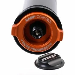 Mrp Cartouche De Contrôle De Rampe - Rock Shox 35 Mm - Modèle C -Promos Équipement Cyclisme Boutique 4259a01579dd827