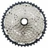 Shimano Cassette SLX CS-M7100 12 Vitesses 10 - 45 Dents 2 Shimano Cassette SLX CS-M7100 12 Vitesses 10 - 45 Dents -Promos Équipement Cyclisme Boutique 45 12wzd84dJ8caOCZ