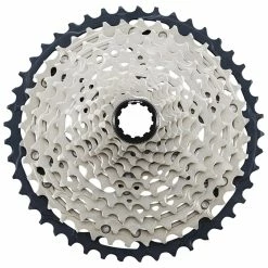 Shimano Cassette SLX CS-M7100 12 Vitesses 10 - 45 Dents