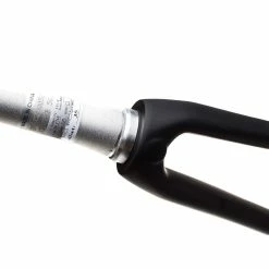 COLUMBUS Fourche Pista Leggera -Promos Équipement Cyclisme Boutique 45a61a25032b3e