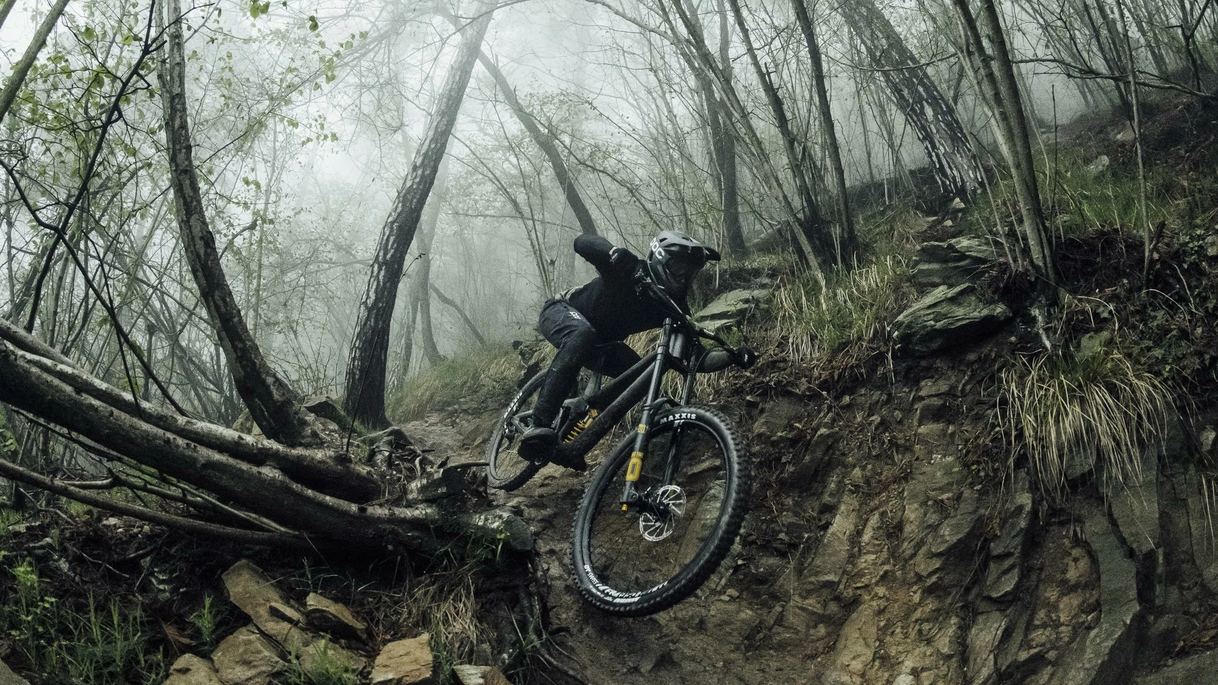 Promos Équipement Cyclisme Boutique -Promos Équipement Cyclisme Boutique 54