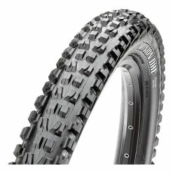 MAXXIS Pneu Pliable Minion DHF WT - 29x2.50 Pouces - Dual Compound - TR Exo -Promos Équipement Cyclisme Boutique 55a6b2cd0815f8