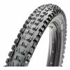 MAXXIS Pneu Pliable Minion DHF WT - 29x2.50 Pouces - Dual Compound - TR Exo -Promos Équipement Cyclisme Boutique 55a6b2cd0815f852ZYj1sebXVK1