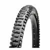 MAXXIS Minion DHR II 27.5x2.30 Pouces DoubleDown