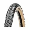 MAXXIS Pneu Pliable Ardent Skinwall - 29 X 2,4 Pouces - Dual TR EXO -Promos Équipement Cyclisme Boutique 5647jeIwGZf4kW1K