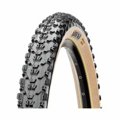 MAXXIS Pneu Pliable Ardent Skinwall - 29 X 2,4 Pouces - Dual TR EXO