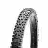 MAXXIS Pneu Pliable Assegai WT - 29x2.60 Pouces - DualCompound - TR EXO -Promos Équipement Cyclisme Boutique 61184946DpPT7DvlrMMrjqM5viXxnieehS