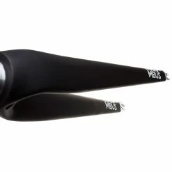 COLUMBUS Fourche Pista Leggera -Promos Équipement Cyclisme Boutique 65a61a2523f79b