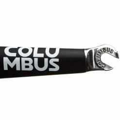COLUMBUS Fourche Pista Leggera -Promos Équipement Cyclisme Boutique 75a61a25340670
