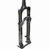 Rock-shox Pike DJ Black- 26 Pouces - 15x100 - Solo Air - 100 Mm -Promos Équipement Cyclisme Boutique 789QIu1H79JucKYz