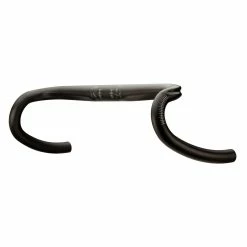 EASTON EC70 AX Road Di2 - Guidon En Carbone 46 Cm - 31.8 Mm