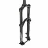 Rock-shox Yari RC - 27.5 Pouces - 15x110 - Debon Air - 170 Mm -Promos Équipement Cyclisme Boutique 82858wxF4kYEBBeP