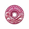 LOOSE RIDERS Stem Cap Rising Sun - Rose 2 LOOSE RIDERS Stem Cap Rising Sun - Rose -Promos Équipement Cyclisme Boutique 8599b