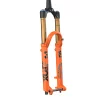Fox Shox 36 Float Factory 29 Pouces 160 Mm De Débattement Grip2 15x110 Mm Kabolt 44 Mm Offset - Orange/Noir -Promos Équipement Cyclisme Boutique 8DC8AB7CB4EC2FCCDCD974B2F7A20D19