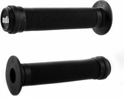 ODI Grips Grips BMX Longneck ST - Noir