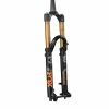 Fox Shox 36 Float Factory 27,5 Pouces 160 Mm De Débattement Grip2 15x110 Mm QR 44 Mm Offset - Noir/Orange -Promos Équipement Cyclisme Boutique 9c704b6c db9a 4220 a434 2bd133b9e575 553735c4f8c9140a6f76a3d7bf1bba7b