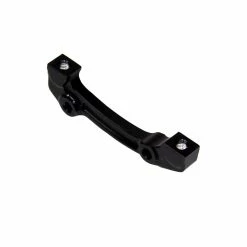 HOPE Adaptateur F - PM à IS2000 VR 180 Mm HR 160 Mm - Noir