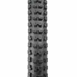 Onza Tires Aquila 29x2.40 Pouces, 60 TPI Pneu Pliant - Noir 5 Onza Tires Aquila 29x2.40 Pouces, 60 TPI Pneu Pliant - Noir -Promos Équipement Cyclisme Boutique Aquila 29 Lauffl che