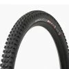 Onza Tires Aquila 29x2.40 Pouces, 60 TPI Pneu Pliant - Noir 2 Onza Tires Aquila 29x2.40 Pouces, 60 TPI Pneu Pliant - Noir -Promos Équipement Cyclisme Boutique Aquila 29 Schwarz