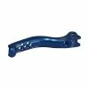 HOPE Levier De Frein Tech 3 V4 / E4 / X2 Evo - Bleu