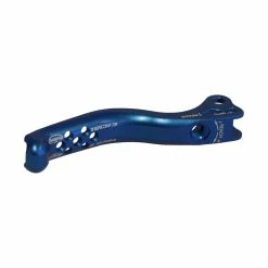 HOPE Levier De Frein Tech 3 V4 / E4 / X2 Evo - Bleu