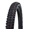 Schwalbe Big Betty 27.5x2.60 Inch - Super Gravity SnakeSkin Addix Soft -Promos Équipement Cyclisme Boutique Big Betty Addix Soft4EUX5kvUw0f18