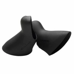 SRAM Housse De Levier De Frein RED 2012/ RED 22 - Noir