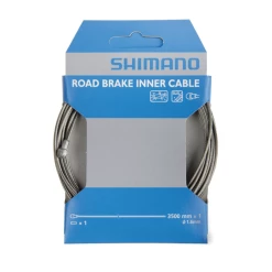 Shimano Câble De Frein Route / Tandem