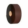 BROOKS Rubber Bar Tape Cambium - Marron -Promos Équipement Cyclisme Boutique BrooksRubberBarTapeCambium brown 3