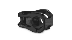 Octane One Potence Chop 31,8 Mm - Noir