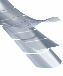 Muc-Off Kit De Protection Pour Fourche - Clear Gloss -Promos Équipement Cyclisme Boutique ClearStickerOnWhite web 6938359e c248 41b7 b1b5 20d1c6dae8de 1000x1000