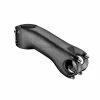 Giant Potence Contact SLR OD2 Carbon 10° - 31.8 -Promos Équipement Cyclisme Boutique Contact SLR OD2 Carbon