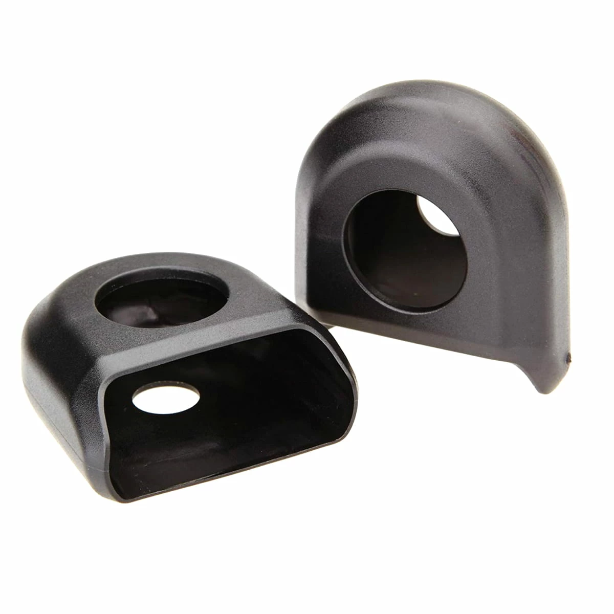 SRAM Protecteur De Bras De Manivelle XX1/X01 Eagle - Noir 3 SRAM Protecteur De Bras De Manivelle XX1/X01 Eagle - Noir