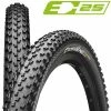 Continental Cross King 29x2.2 Pouces TR -Promos Équipement Cyclisme Boutique Cross King7gSXnvtbEhitF