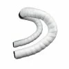 LIZARD SKINS DSP V2 Bande De Guidon 1.8mm - Blanc -Promos Équipement Cyclisme Boutique DSPCY120 DSPCY220