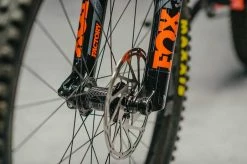 Dyedbro Kit De Protection De La Fourche - Gloss -Promos Équipement Cyclisme Boutique EBD0E5DA 5587 4B5C AA49 2FDA7C2CA1E7 1024x1024 2x