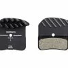 Shimano H03A Plaquette De Frein Ice-Tec Resin SAINT / ZEE / XTR / XT /SLX
