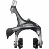 Shimano Frein à Tirage Latéral à Double Pivot CLARIS BR-R2000