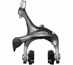 Shimano Frein à Tirage Latéral à Double Pivot CLARIS BR-R2000
