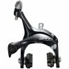 Shimano Frein à Tirage Latéral à Double Pivot SORA BR-R3000 -Promos Équipement Cyclisme Boutique EBRR3000AF87X