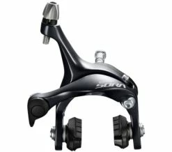 Shimano Frein à Tirage Latéral à Double Pivot SORA BR-R3000