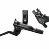 Shimano DEORE MTB M6100 Frein à Disque I-Spec EV - Noir -Promos Équipement Cyclisme Boutique EM61001JRRXRA170