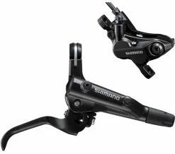 Shimano Frein à Disque MT501/MT520