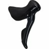 Shimano Levier De Changement De Vitesse/frein SORA ST-R3000 9 Vitesses 1 Shimano Levier De Changement De Vitesse/frein SORA ST-R3000 9 Vitesses -Promos Équipement Cyclisme Boutique ESTR3000RIA