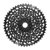 SRAM Cassette XG-1275 Eagle - 12 Vitesses -Promos Équipement Cyclisme Boutique Eagle Kassette 1275 10 52 Z hne