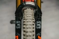 Dyedbro Kit De Protection De La Fourche - Gloss -Promos Équipement Cyclisme Boutique FC6EB104 1DDA 421F B383 71FCB45EA601 1024x1024 2x