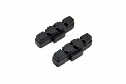 Trickstuff Plaquettes De Frein 040