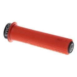 ERGON GD1 EVO Factory - Orange Glacée