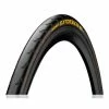 Continental Pneu Gatorskin - 28-622 - PolyX Breaker - Noir -Promos Équipement Cyclisme Boutique GSMDvviRaooGtrY